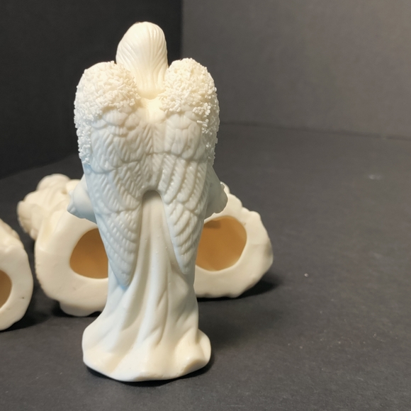 🎄NATIVITY⭐ - Picture 5 of 12